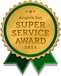About Newtonville Appliance Pro Newtonville 