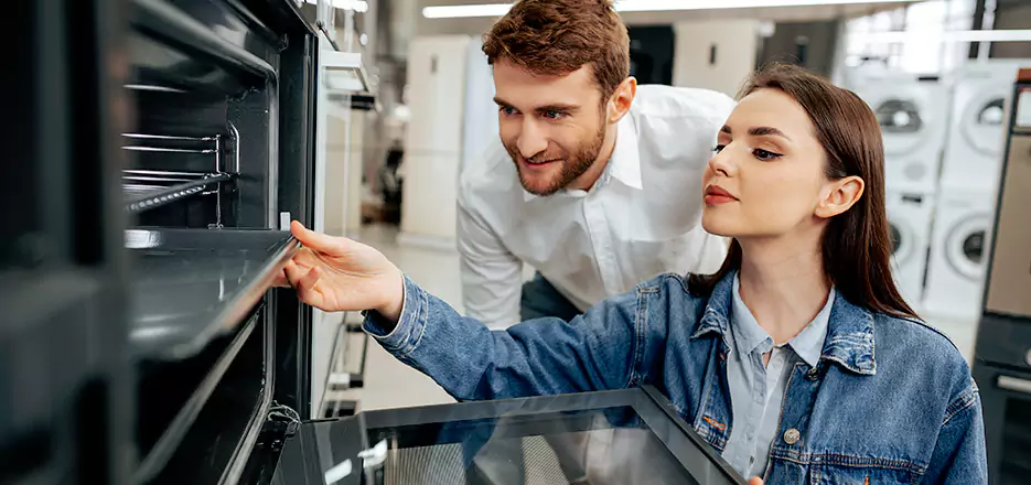 Shark Appliance Battery Service in Newtonville