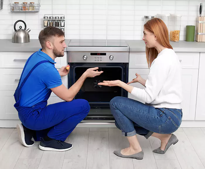 Reliable Appliance Repair Company: Your Trusted Home Appliance Repair Experts in Newtonville, MA