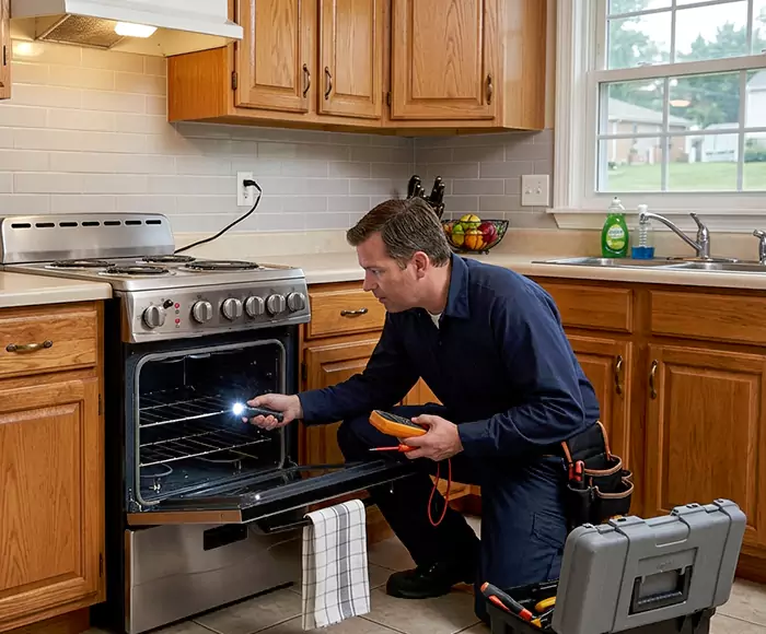Premier Avanti Appliances Pros: Your Brand Specialist in Newtonville, MA