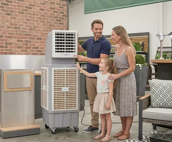 Expert Commercial Cooler Repair Company: Your Certified Commercial Experts in Newtonville, MA