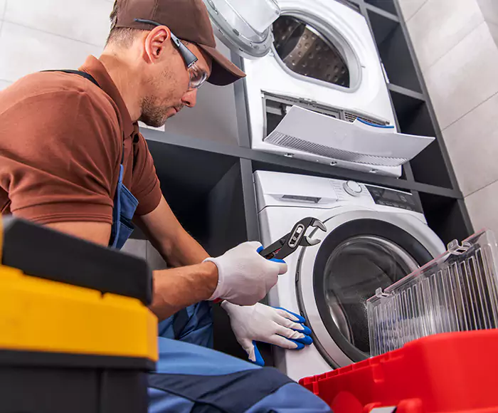 Trusted Commercial Dryer Repair Company: Your Commercial Dryer Technician in Newtonville, MA