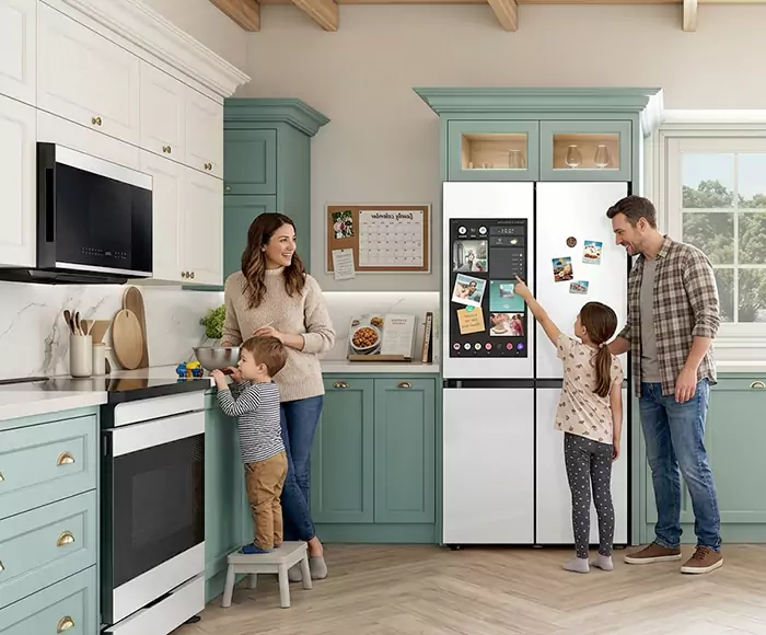 Expert Commercial Kitchen Appliance Repair Company: Your Authorized Appliance Service Technician in Newtonville, MA