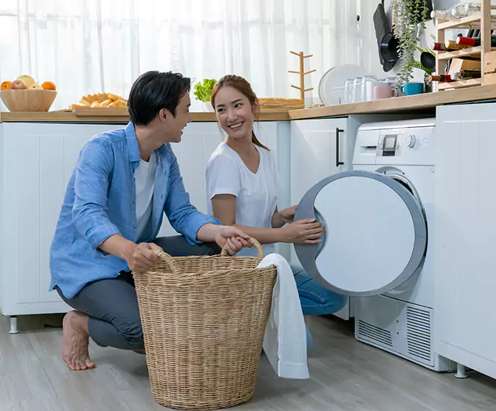Expert Dryer Repairman: Your Premier Dryer Appliance Repair Company in Newtonville, MA