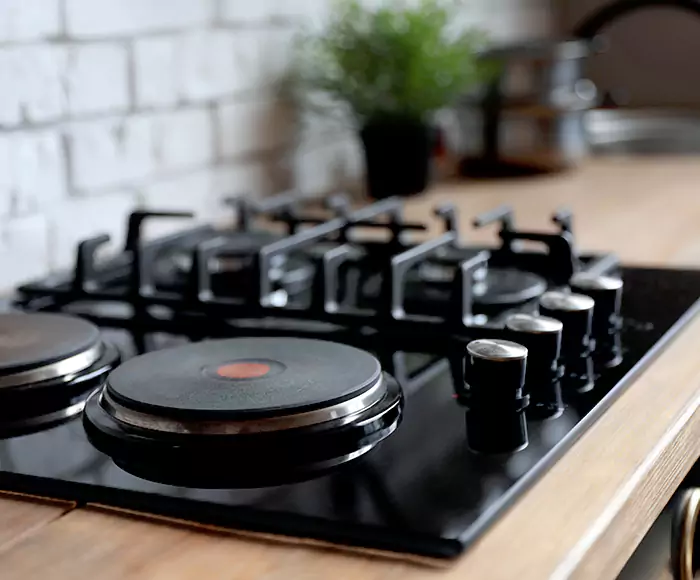 Reliable Electric Stove Technicians: Your Trusted Electric Stove Repair Company in Newtonville, MA