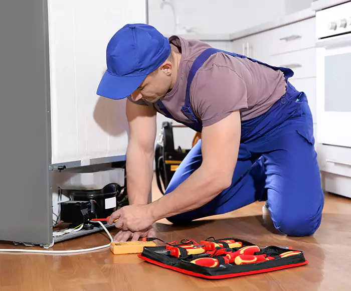 Expert Maytag Appliance Pros: Your Brand Specialist in Newtonville, MA