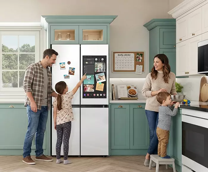 Certified Refrigerator Door Seal Replacement: Your Premier Seal Replacement Specialists in Newtonville, MA