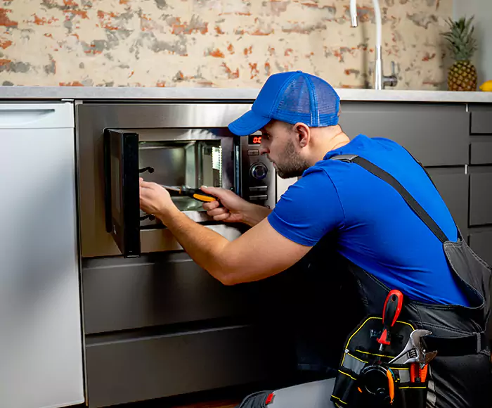 Reliable Same Day Appliance Repair: Your Newtonville Rapid-Response Experts