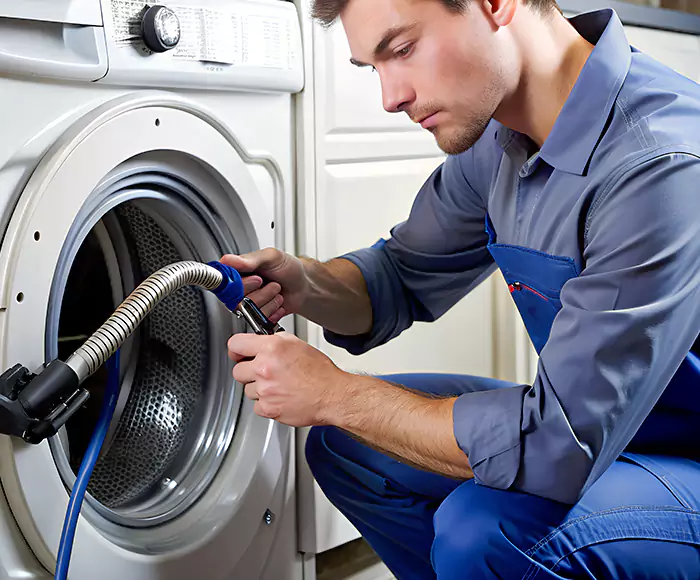 Trusted Same Day Washer Repair: Your Washer Repairs Same Day Expert in Newtonville, MA