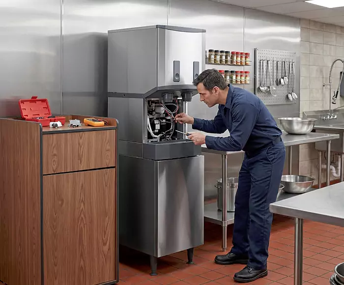 Premier Scotsman Appliances Pros: Your Brand Specialist in Newtonville, MA