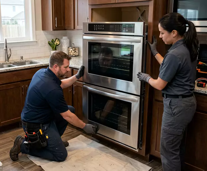 Premier U-Line Appliances Pros: Your Brand Specialist in Newtonville, MA