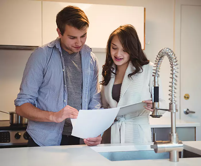 Skilled Water Purifier and Filter Installation: Your Certified Water Filtration System Installation Team in Newtonville, MA