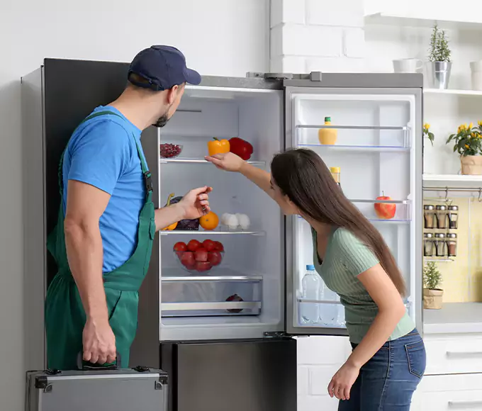 Why Newtonville Homeowners Choose Newtonville Appliance Pro for Every Affordable Appliance Repair?