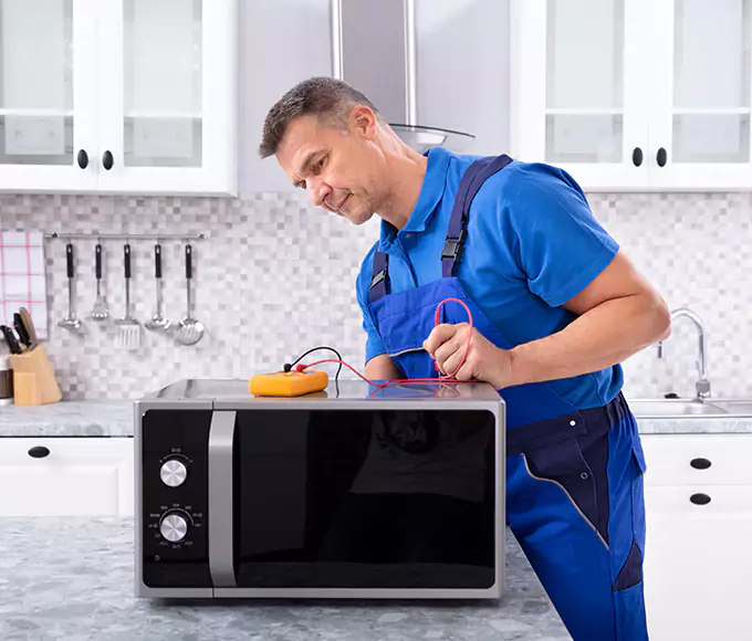 Why Newtonville Homeowners Choose Newtonville Appliance Pro for Every Appliance Repair?