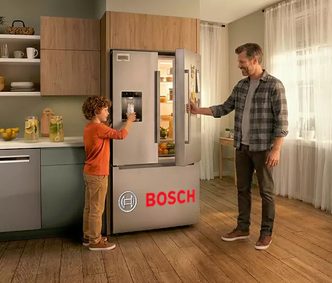 What Sets Our Bosch Service Apart in Newtonville, MA?
